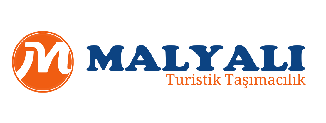 Kıbrıs Otobüs Transfer | Malyalı